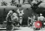 Image of United States airmen China, 1944, second 11 stock footage video 65675043948