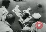 Image of United States airmen China, 1944, second 12 stock footage video 65675043948