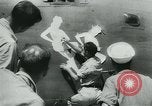 Image of United States airmen China, 1944, second 13 stock footage video 65675043948