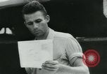 Image of United States airmen China, 1944, second 14 stock footage video 65675043948