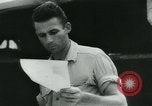 Image of United States airmen China, 1944, second 15 stock footage video 65675043948