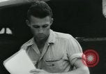 Image of United States airmen China, 1944, second 16 stock footage video 65675043948