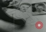 Image of United States airmen China, 1944, second 22 stock footage video 65675043948