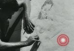 Image of United States airmen China, 1944, second 28 stock footage video 65675043948