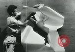 Image of United States airmen China, 1944, second 30 stock footage video 65675043948