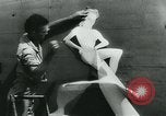 Image of United States airmen China, 1944, second 31 stock footage video 65675043948