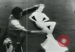 Image of United States airmen China, 1944, second 32 stock footage video 65675043948