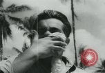 Image of United States airmen China, 1944, second 33 stock footage video 65675043948