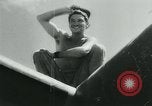 Image of United States airmen China, 1944, second 38 stock footage video 65675043948