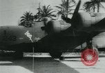 Image of United States airmen China, 1944, second 41 stock footage video 65675043948