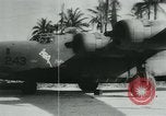 Image of United States airmen China, 1944, second 42 stock footage video 65675043948