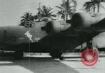 Image of United States airmen China, 1944, second 43 stock footage video 65675043948