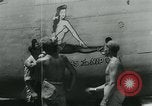 Image of United States airmen China, 1944, second 46 stock footage video 65675043948
