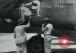 Image of United States airmen China, 1944, second 47 stock footage video 65675043948