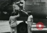 Image of United States airmen China, 1944, second 48 stock footage video 65675043948