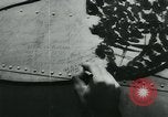Image of United States airmen China, 1944, second 50 stock footage video 65675043948