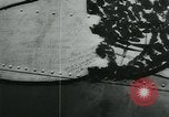 Image of United States airmen China, 1944, second 51 stock footage video 65675043948
