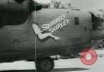 Image of United States airmen China, 1944, second 52 stock footage video 65675043948