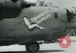 Image of United States airmen China, 1944, second 53 stock footage video 65675043948