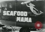 Image of United States airmen China, 1944, second 55 stock footage video 65675043948