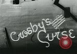 Image of United States airmen China, 1944, second 61 stock footage video 65675043948