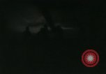 Image of B-29 Superfortress named King Size China, 1944, second 16 stock footage video 65675043949