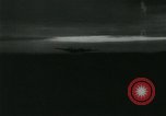 Image of B-29 Superfortress named King Size China, 1944, second 17 stock footage video 65675043949