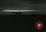 Image of B-29 Superfortress named King Size China, 1944, second 18 stock footage video 65675043949