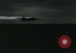 Image of B-29 Superfortress named King Size China, 1944, second 19 stock footage video 65675043949