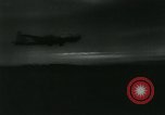 Image of B-29 Superfortress named King Size China, 1944, second 21 stock footage video 65675043949