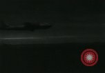Image of B-29 Superfortress named King Size China, 1944, second 22 stock footage video 65675043949