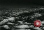 Image of B-29 Superfortress named King Size China, 1944, second 23 stock footage video 65675043949