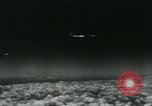Image of B-29 Superfortress named King Size China, 1944, second 24 stock footage video 65675043949