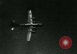Image of B-29 Superfortress named King Size China, 1944, second 25 stock footage video 65675043949