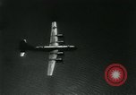 Image of B-29 Superfortress named King Size China, 1944, second 26 stock footage video 65675043949