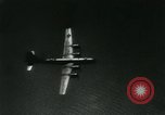 Image of B-29 Superfortress named King Size China, 1944, second 27 stock footage video 65675043949