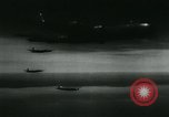 Image of B-29 Superfortress named King Size China, 1944, second 29 stock footage video 65675043949