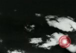 Image of B-29 Superfortress named King Size China, 1944, second 30 stock footage video 65675043949