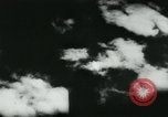 Image of B-29 Superfortress named King Size China, 1944, second 31 stock footage video 65675043949