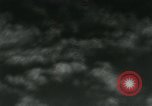 Image of B-29 Superfortress named King Size China, 1944, second 32 stock footage video 65675043949