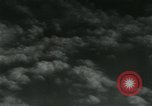 Image of B-29 Superfortress named King Size China, 1944, second 33 stock footage video 65675043949