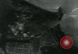 Image of B-29 Superfortress named King Size China, 1944, second 34 stock footage video 65675043949