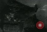 Image of B-29 Superfortress named King Size China, 1944, second 35 stock footage video 65675043949