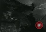 Image of B-29 Superfortress named King Size China, 1944, second 36 stock footage video 65675043949