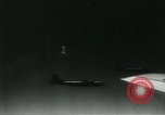Image of B-29 Superfortress named King Size China, 1944, second 37 stock footage video 65675043949