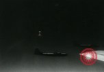 Image of B-29 Superfortress named King Size China, 1944, second 38 stock footage video 65675043949