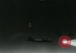 Image of B-29 Superfortress named King Size China, 1944, second 39 stock footage video 65675043949