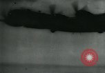 Image of B-29 Superfortress named King Size China, 1944, second 40 stock footage video 65675043949