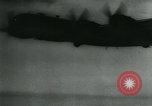 Image of B-29 Superfortress named King Size China, 1944, second 41 stock footage video 65675043949