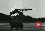 Image of B-29 Superfortress named King Size China, 1944, second 43 stock footage video 65675043949